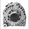 Image de VALEO 439793 Alternateur NEW ORIGINAL PART, Courant de charge de l'alternateur: 180A, Volt: 14V