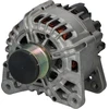 Image de VALEO 439803 Alternateur NEW ORIGINAL PART, Courant de charge de l'alternateur: 150A, Volt: 14V