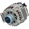 Image de VALEO 439814 Alternateur NEW ORIGINAL PART, Courant de charge de l'alternateur: 140A, Volt: 14V