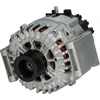 Image de VALEO 439818 Alternateur NEW ORIGINAL PART, Courant de charge de l'alternateur: 180A, Volt: 14V