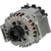 Image de VALEO 439819 Alternateur NEW ORIGINAL PART, Courant de charge de l'alternateur: 180A, Volt: 14V