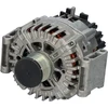 Image de VALEO 439836 Alternateur NEW ORIGINAL PART, Courant de charge de l'alternateur: 180A, Volt: 14V
