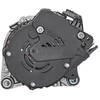 Image de VALEO 439845 Générateur démarreur
