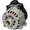 Image de VALEO 439864 Alternateur