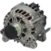 Image de VALEO 439874 Alternateur Courant de charge de l'alternateur: 110A, Volt: 14V