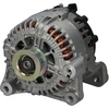Image de VALEO 439887 Alternateur Courant de charge de l'alternateur: 150A, Volt: 14V