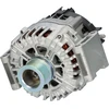 Image de VALEO 439891 Alternateur Courant de charge de l'alternateur: 250A, Volt: 14V