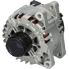 Image de VALEO 439906 Alternateur NEW ORIGINAL PART, Courant de charge de l'alternateur: 150A, Volt: 14V