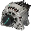 Image de VALEO 439908 Alternateur Courant de charge de l'alternateur: 150A, Volt: 14V