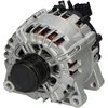 Image de VALEO 439913 Alternateur NEW ORIGINAL PART, Courant de charge de l'alternateur: 150A, Volt: 14V