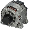 Image de VALEO 439932 Alternateur Courant de charge de l'alternateur: 180A, Volt: 14V