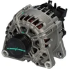 Image de VALEO 439944 Alternateur Courant de charge de l'alternateur: 150A, Volt: 14V