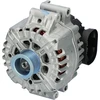 Image de VALEO 439964 Alternateur Courant de charge de l'alternateur: 250A, Volt: 14V