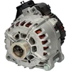 Image de VALEO 439965 Générateur démarreur