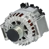 Image de VALEO 439980 Alternateur Courant de charge de l'alternateur: 200A, Volt: 14V