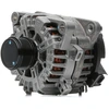 Image de VALEO 439994 Alternateur Courant de charge de l'alternateur: 220A, Volt: 14V