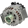 Image de VALEO 439999 Alternateur Courant de charge de l'alternateur: 250A, Volt: 14V