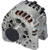 Image de VALEO 440034 Alternateur Courant de charge de l'alternateur: 150A, Volt: 14V