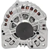 Image de VALEO 440035 Alternateur Courant de charge de l'alternateur: 150A, Volt: 14V