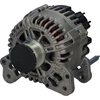 Image de VALEO 440038 Alternateur REMANUFACTURED PREMIUM, Courant de charge de l'alternateur: 110A, Volt: 14V