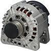 Image de VALEO 440056 Alternateur Courant de charge de l'alternateur: 125A, Volt: 14V