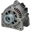 Image de VALEO 440060 Alternateur Courant de charge de l'alternateur: 110A, Volt: 14V