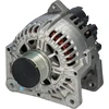 Image de VALEO 440068 Alternateur Courant de charge de l'alternateur: 110A, Volt: 14V