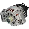 Image de VALEO 440135 Alternateur Courant de charge de l'alternateur: 120A, Volt: 14V