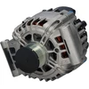 Image de VALEO 440174 Alternateur Courant de charge de l'alternateur: 120A, Volt: 14V