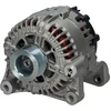Image de VALEO 440179 Alternateur Courant de charge de l'alternateur: 150A, Volt: 14V