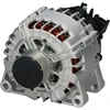 Image de VALEO 440200 Alternateur Courant de charge de l'alternateur: 150A, Volt: 14V