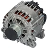 Image de VALEO 440208 Alternateur Courant de charge de l'alternateur: 140A, Volt: 14V