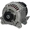 Image de VALEO 440209 Alternateur Courant de charge de l'alternateur: 140A, Volt: 14V