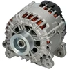 Image de VALEO 440211 Alternateur Courant de charge de l'alternateur: 150A, Volt: 14V