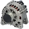 Image de VALEO 440247 Alternateur Courant de charge de l'alternateur: 120A, Volt: 14V