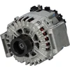 Image de VALEO 440307 Alternateur REMANUFACTURED PREMIUM, Courant de charge de l'alternateur: 180A, Volt: 14V