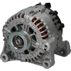 Image de VALEO 440313 Alternateur REMANUFACTURED PREMIUM, Courant de charge de l'alternateur: 150A, Volt: 14V