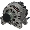 Image de VALEO 440342 Alternateur REMANUFACTURED PREMIUM, Courant de charge de l'alternateur: 110A, Volt: 14V