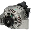 Image de VALEO 440417 Alternateur VALEO RE-GEN - ECHANGE STANDARD Courant de charge de l'alternateur: 105A, Volt: 14V