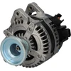 Image de VALEO 440420 Alternateur REMANUFACTURED PREMIUM, Courant de charge de l'alternateur: 105A, Volt: 14V