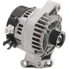 Image de VALEO 440425 Alternateur REMANUFACTURED PREMIUM, Courant de charge de l'alternateur: 105A, Volt: 14V