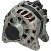 Image de VALEO 440427 Alternateur REMANUFACTURED PREMIUM, Courant de charge de l'alternateur: 120A, Volt: 14V