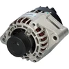 Image de VALEO 440443 Alternateur REMANUFACTURED PREMIUM, Courant de charge de l'alternateur: 130A, Volt: 14V