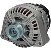 Image de VALEO 440452 Alternateur REMANUFACTURED PREMIUM, Courant de charge de l'alternateur: 150A, Volt: 14V
