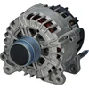 Image de VALEO 440475 Alternateur REMANUFACTURED PREMIUM, Courant de charge de l'alternateur: 140A, Volt: 14V