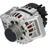Image de VALEO 440476 Alternateur REMANUFACTURED PREMIUM, Courant de charge de l'alternateur: 150A, Volt: 14V