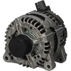 Image de VALEO 440480 Alternateur REMANUFACTURED PREMIUM, Courant de charge de l'alternateur: 150A, Volt: 14V