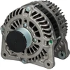 Image de VALEO 440531 Alternateur VALEO RE-GEN - ECHANGE STANDARD Courant de charge de l'alternateur: 150A, Volt: 14V