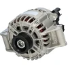 Image de VALEO 440566 Alternateur REMANUFACTURED PREMIUM, Courant de charge de l'alternateur: 100A, Volt: 14V