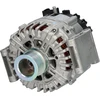 Image de VALEO 440606 Alternateur REMANUFACTURED PREMIUM, Courant de charge de l'alternateur: 250A, Volt: 14V